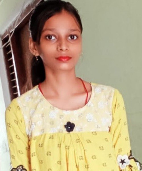 Best  tutor in Varanasi